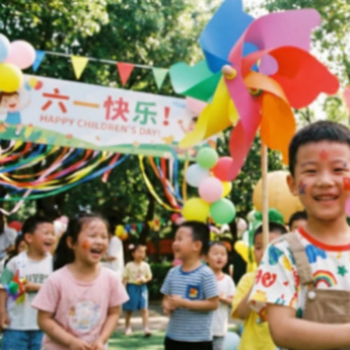 菁选灵创平台宣传图4